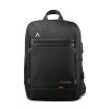 Mochilas SWISSFOX