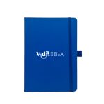 Llavero BBVA de Madera