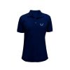 Polo Camisero Carita Feliz