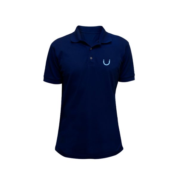 Polo Camisero Carita Feliz