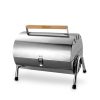 Parrilla Portátil