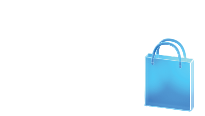 Tienda BBVA