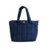 Cartera Porta Laptop