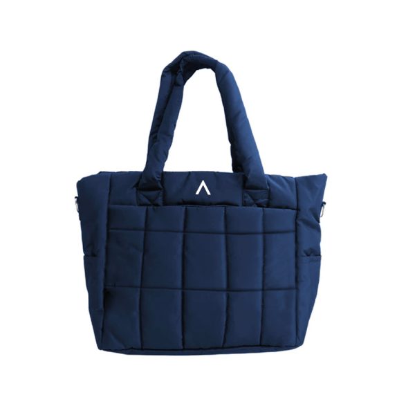 Cartera Porta Laptop