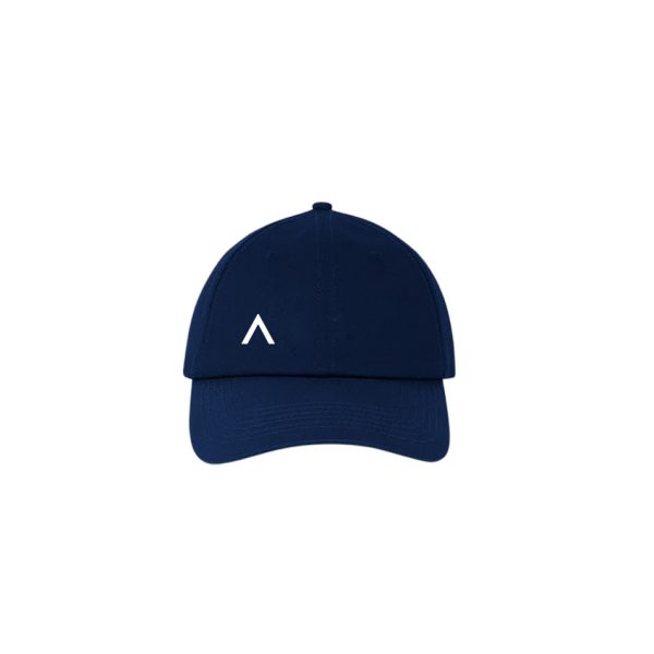 Gorro con Ascender