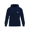 Polera BBVA con Ascender