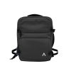 140106007 (1) Mochila SWISSFOX Viajera