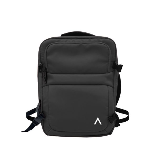 Mochila SWISSFOX Viajera