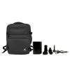 140106007 Mochila SWISSFOX Viajera