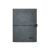 Agenda Negra BBVA