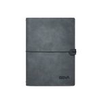 Cesta de Picnic BBVA