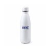 Tomatodo BBVA One Blanco