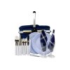 Cesta Picnic Cooler