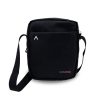 Morral SWISSFOX Ejecutivo
