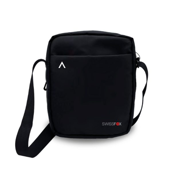Morral SWISSFOX Ejecutivo