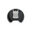 Vaso Térmico BBVA Negro