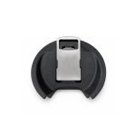 Vaso Térmico BBVA Negro