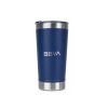 Mug Azul Marino BBVA