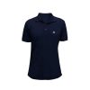 Polo Camisero con Ascender