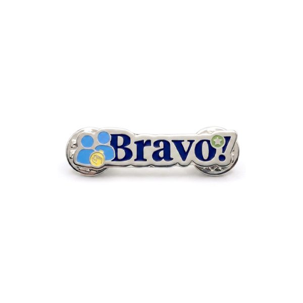 141003089.jpg Pin Bravo BBVA