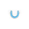 Pin Smile BBVA