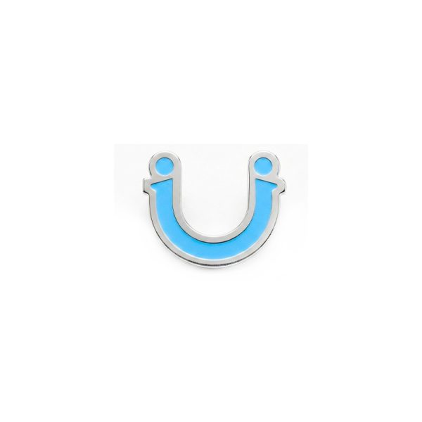 141003090.jpg Pin Smile BBVA
