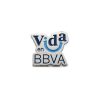 Pin Vida en BBVA