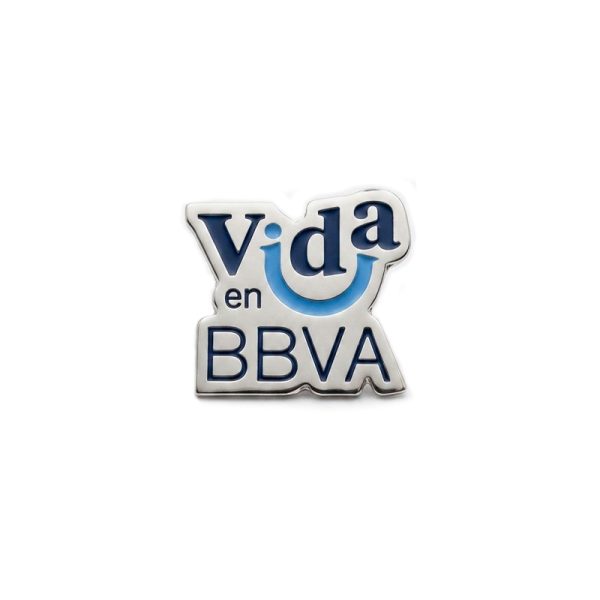 141003091.jpg Pin Vida en BBVA
