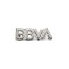 Pin BBVA