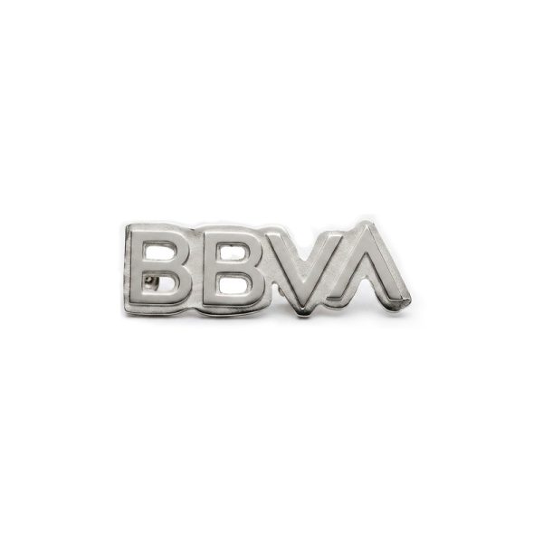 141003092.jpg Pin BBVA